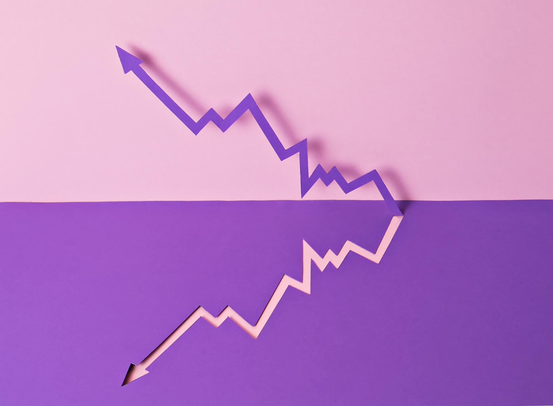 Quali sono i KPI più importanti in un negozio?